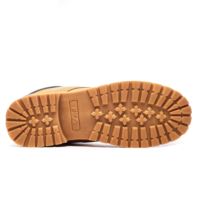 Nike Air Force 1 High '07 CK4369-001-63809 Nike Air Force 1 High '07 CK4369-001-63809