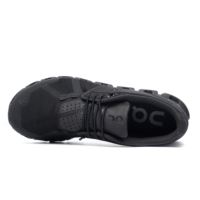 Nike Air Force 1 High '07 CK4369-001-63813 Nike Air Force 1 High '07 CK4369-001-63813