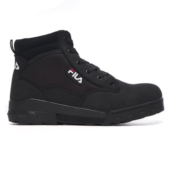 reebok cl lthr 49803