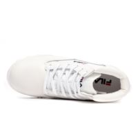 NIKE AIR MAX 95 ULTRA ESSENTIAL 857910-012-37792 NIKE AIR MAX 95 ULTRA ESSENTIAL 857910-012-37792