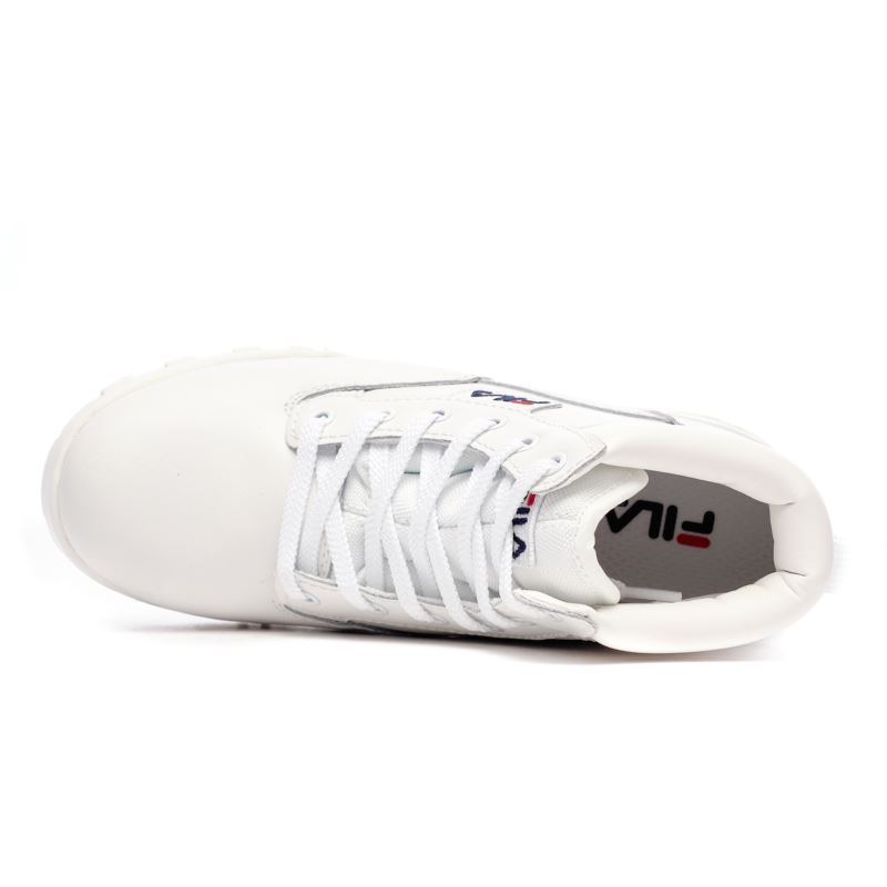 NIKE AIR MAX 95 ULTRA ESSENTIAL 857910-012-37792 NIKE AIR MAX 95 ULTRA ESSENTIAL 857910-012-37792