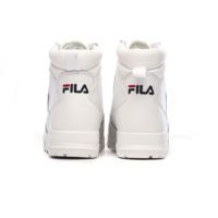 NIKE AIR MAX 95 ULTRA ESSENTIAL 857910-012-37794 NIKE AIR MAX 95 ULTRA ESSENTIAL 857910-012-37794