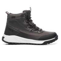 NIKE AIR MAX 95 ULTRA ESSENTIAL 857910-012-37795 NIKE AIR MAX 95 ULTRA ESSENTIAL 857910-012-37795