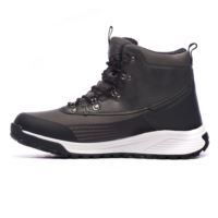 NIKE AIR MAX 95 ULTRA ESSENTIAL 857910-012-37796 NIKE AIR MAX 95 ULTRA ESSENTIAL 857910-012-37796