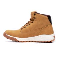 VANS LOGO MIX OLD SKOOL 8G1UA9-42637 VANS LOGO MIX OLD SKOOL 8G1UA9-42637