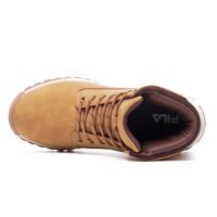 VANS LOGO MIX OLD SKOOL 8G1UA9-42638 VANS LOGO MIX OLD SKOOL 8G1UA9-42638