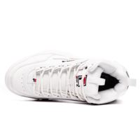 VANS LOGO MIX OLD SKOOL 8G1UA9-44013 VANS LOGO MIX OLD SKOOL 8G1UA9-44013