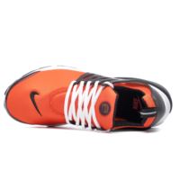 NIKE AIR MAX 95 OG AT2865-200-45748 NIKE AIR MAX 95 OG AT2865-200-45748