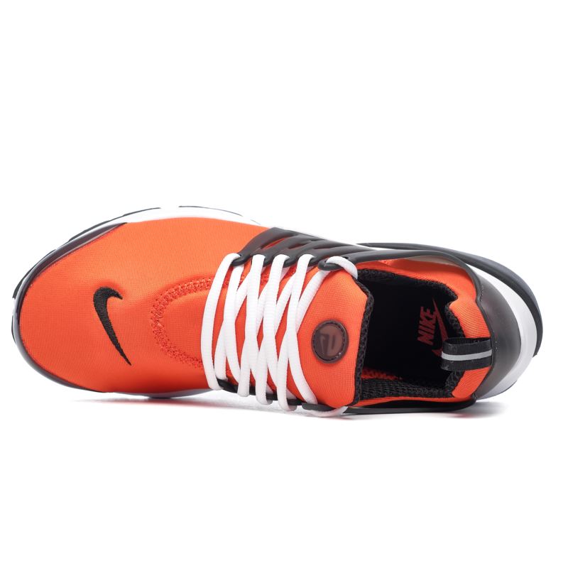 NIKE AIR MAX 95 OG AT2865-200-45748 NIKE AIR MAX 95 OG AT2865-200-45748