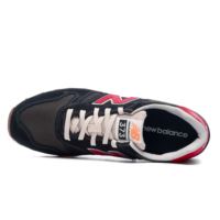 NIKE AIR MAX 95 OG AT2865-200-45963 NIKE AIR MAX 95 OG AT2865-200-45963