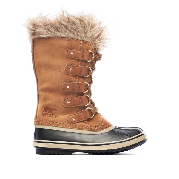 Sorel Joan Of Arctic Boot 1855131224