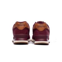 NEW BALANCE CM997HCJ-48620 NEW BALANCE CM997HCJ-48620