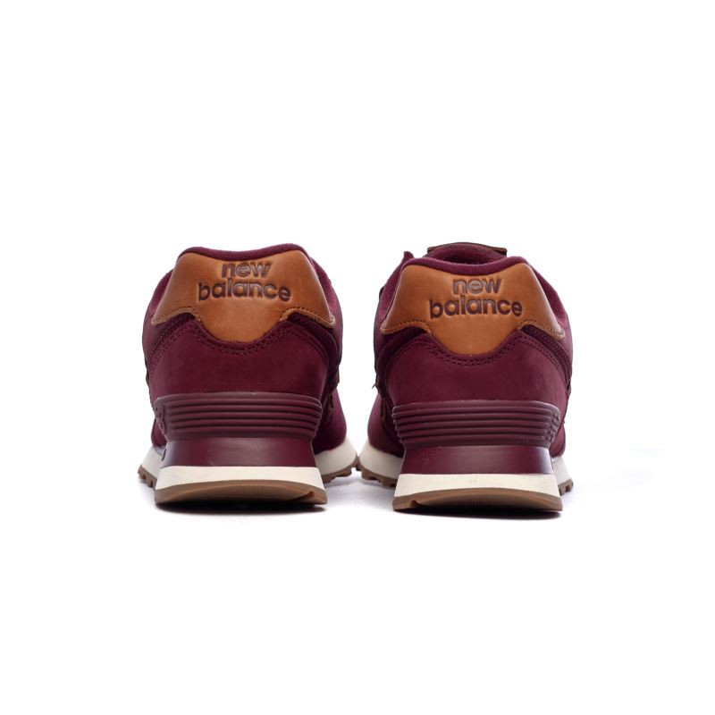 NEW BALANCE CM997HCJ-48620 NEW BALANCE CM997HCJ-48620