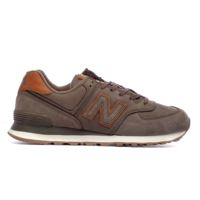 NEW BALANCE CM997HCJ-48888 NEW BALANCE CM997HCJ-48888