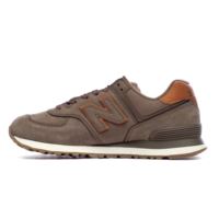NEW BALANCE CM997HCJ-48885 NEW BALANCE CM997HCJ-48885