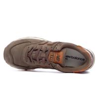 NEW BALANCE CM997HCJ-48884 NEW BALANCE CM997HCJ-48884