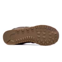 NEW BALANCE CM997HCJ-48887 NEW BALANCE CM997HCJ-48887