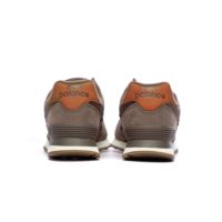 NEW BALANCE CM997HCJ-48886 NEW BALANCE CM997HCJ-48886