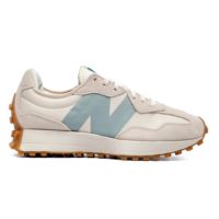 Reebok Club C RC 1.0 DV8662-63196 Reebok Club C RC 1.0 DV8662-63196
