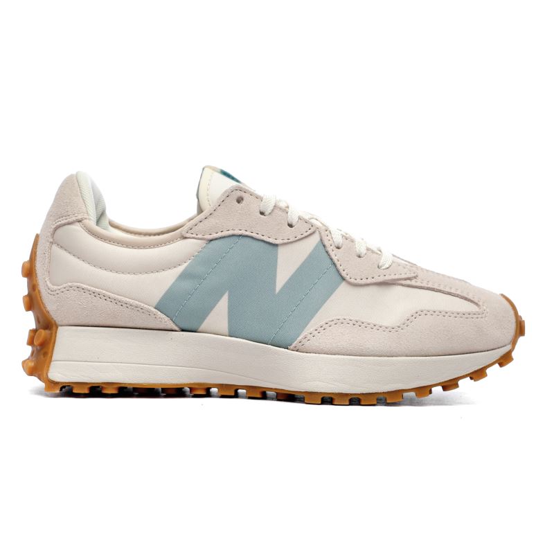 Reebok Club C RC 1.0 DV8662-63196 Reebok Club C RC 1.0 DV8662-63196