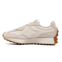 Reebok Club C RC 1.0 DV8662-63202 Reebok Club C RC 1.0 DV8662-63202