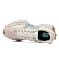 Reebok Club C RC 1.0 DV8662-63203 Reebok Club C RC 1.0 DV8662-63203