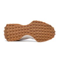 Reebok Club C RC 1.0 DV8662-63204 Reebok Club C RC 1.0 DV8662-63204