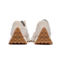 Reebok Club C RC 1.0 DV8662-63205 Reebok Club C RC 1.0 DV8662-63205