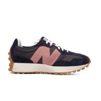 Reebok Club C RC 1.0 DV8662-63206 Reebok Club C RC 1.0 DV8662-63206
