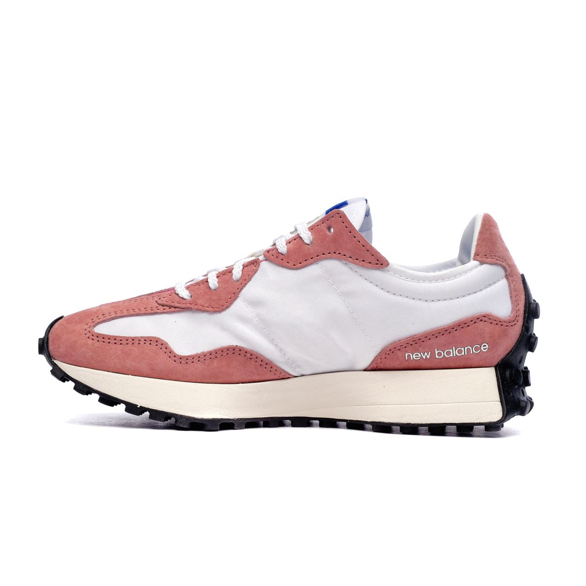 adidas buty tubular runner adidas buty tubular runner