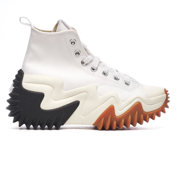 Converse Run Star Motion 171546C