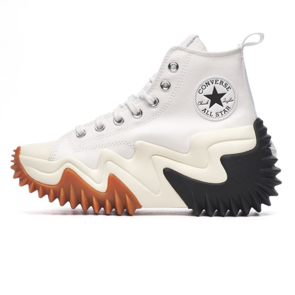 Converse Run Star Motion 171546C