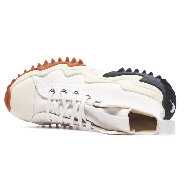 Converse Run Star Motion 171546C