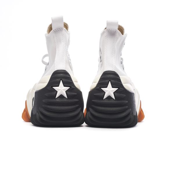 Converse Run Star Motion 171546C