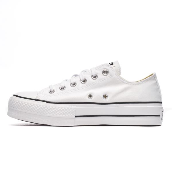 Converse Chuck Taylor All Star Lift 560251C