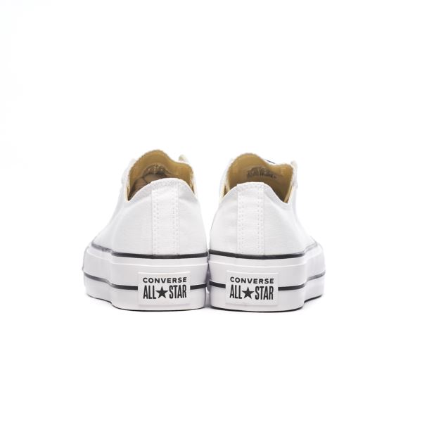 Converse Chuck Taylor All Star Lift 560251C