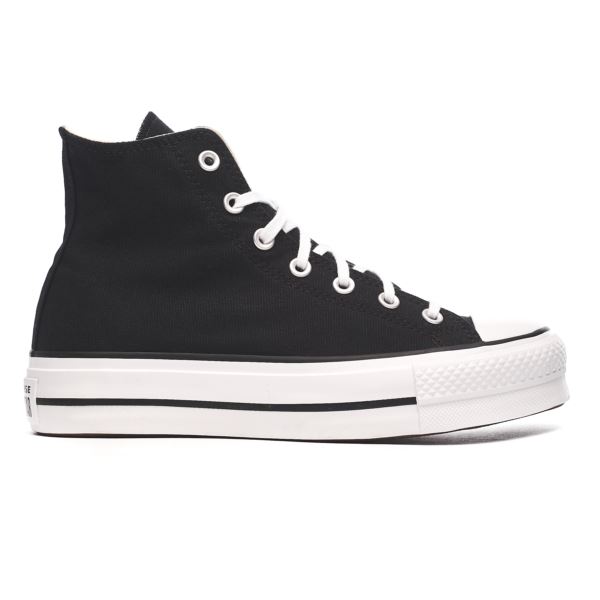 Converse Taylor All Star Lift Hi 560845C