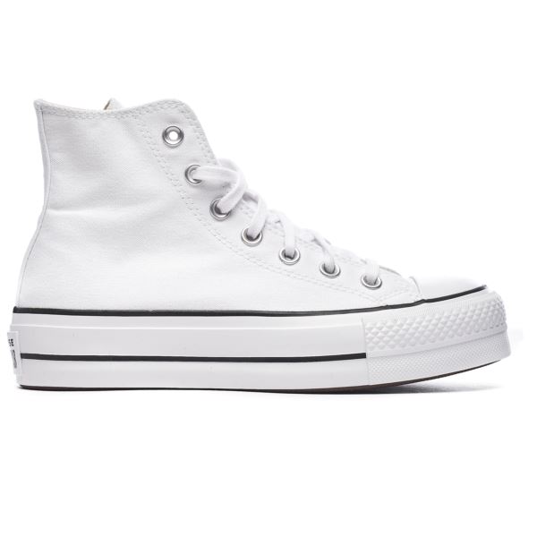 Converse Taylor All Star Lift Hi 560846C