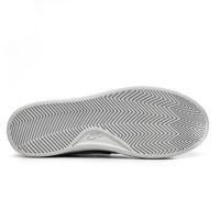 SAUCONY JAZZ ORIGINAL VINTAGE S70368-12-45295 SAUCONY JAZZ ORIGINAL VINTAGE S70368-12-45295