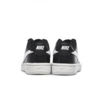 SAUCONY JAZZ ORIGINAL VINTAGE S70368-12-45296 SAUCONY JAZZ ORIGINAL VINTAGE S70368-12-45296