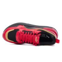 SAUCONY JAZZ ORIGINAL VINTAGE S70368-12-45299 SAUCONY JAZZ ORIGINAL VINTAGE S70368-12-45299