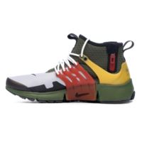 SAUCONY JAZZ ORIGINAL VINTAGE S70368-20-43076 SAUCONY JAZZ ORIGINAL VINTAGE S70368-20-43076