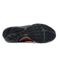 SAUCONY JAZZ ORIGINAL VINTAGE S70368-20-43078 SAUCONY JAZZ ORIGINAL VINTAGE S70368-20-43078