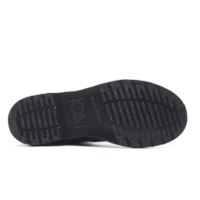 SAUCONY JAZZ ORIGINAL VINTAGE S70368-20-44020 SAUCONY JAZZ ORIGINAL VINTAGE S70368-20-44020