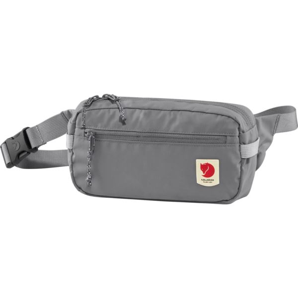 Fjallraven High Coast Hip Pack 23223-016
