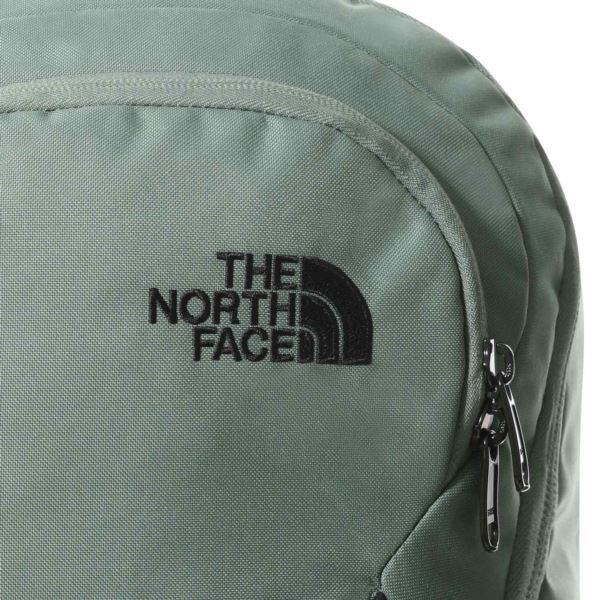 The North Face Rodey NF0A3KVCGCC1