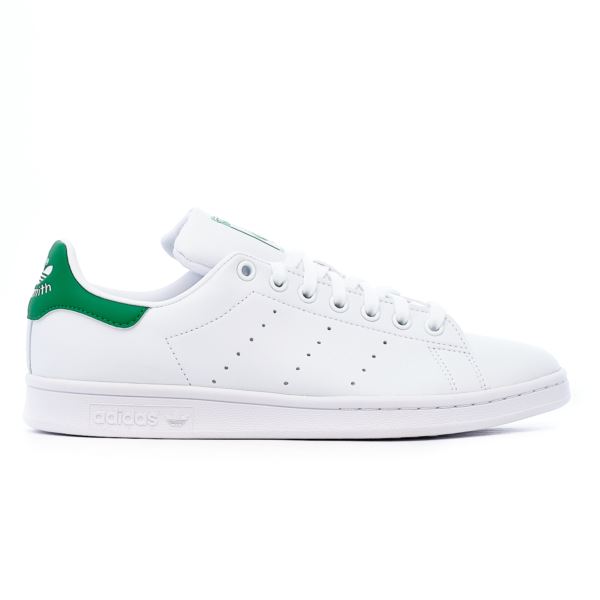 Adidas Stan Smith FX5502