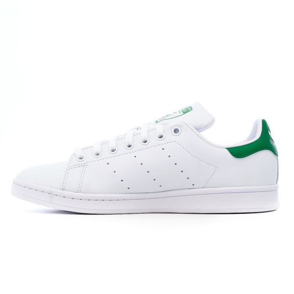 Adidas Stan Smith FX5502