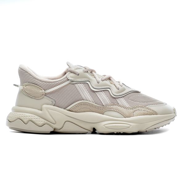 Adidas Ozweego FX6029