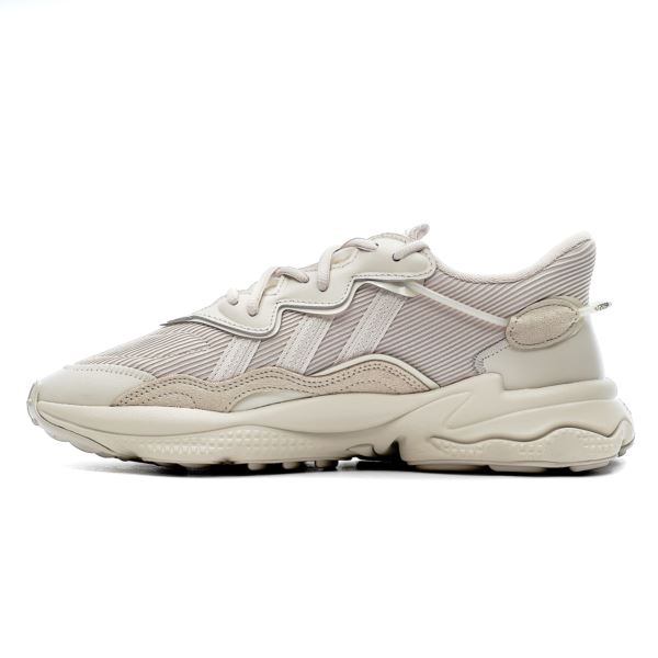 Adidas Ozweego FX6029